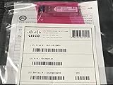 CISCO GLC-LH-SMD New Sealed Original