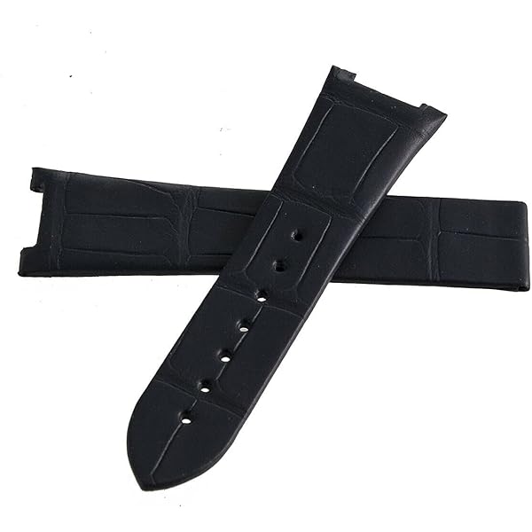 OMEGA ブラックレザーバンド 18mm $_57.JPG?set_id=880000500F