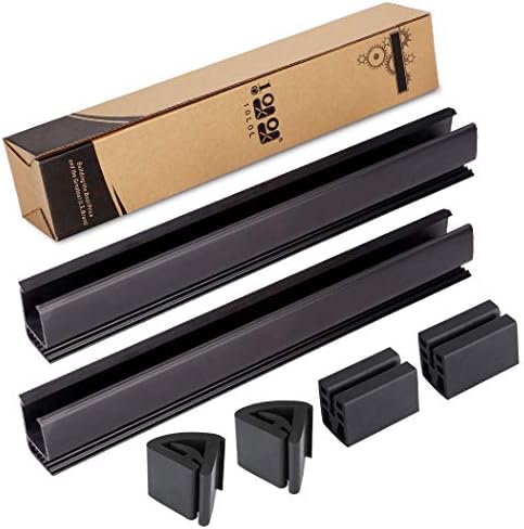 10L0L Golf Cart Windshield Mounting Clips Kit for Club Car DS&Precedent,Include Windshield Sash Clips(12.6″),Windshield Retaining Clips fit 1″x1″ Tube,Windshield Bottom Clips,OEM#101444101,102005801 10L0L Golf Cart Windshield Mounting Clips Kit for Club Car DS&Precedent,Include Windshield Sash Clips(12.6″),Windshield Retaining Clips fit 1″x1″ Tube,Windshield Bottom Clips,OEM#101444101,102005801