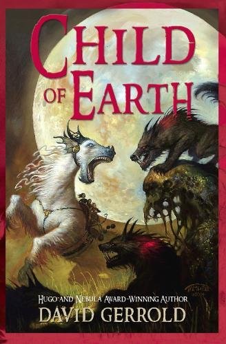 Download Child of Earth (The Sea of Grass Trilogy) Download Child of Earth (The Sea of Grass Trilogy)