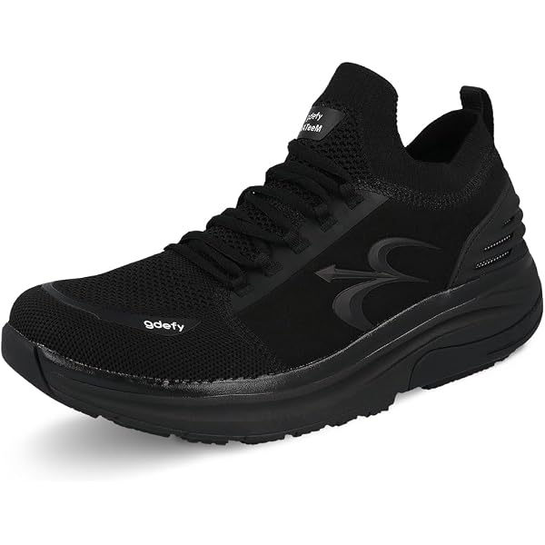 Amazon.com | Gravity Defyer g-defy XLR8 Run Running Shoes  display picture 1