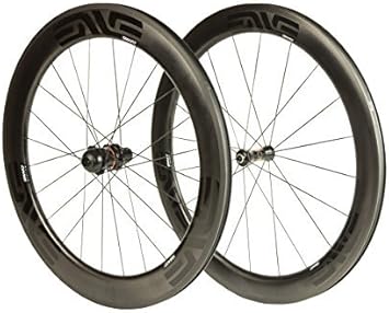 enve 6.7 clincher