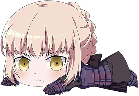 Amazon Co Jp Kokobox Fateシリーズ Saber セイバー アストルフォ 凛 イリア 殺生院キアラ 等ちびキャラ クッション ぬいぐるみ Fgo Fate Grand Order 両面プリント 抱き枕 かわいい 萌えグッズ 快適 ふわふわ コスプレ小物 コスチューム道具 飾り 学園祭 文化祭