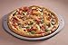 Wilton Nonstick Pizza Pan