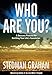 Who Are You? - Book by Stedman Graham