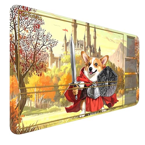 Funny Puppy With Zones