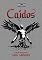 Livro Caídos