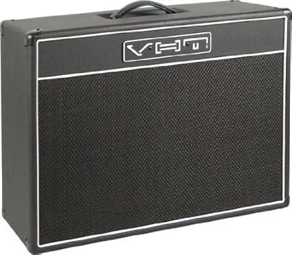 2x12 guitar cabinet celestion