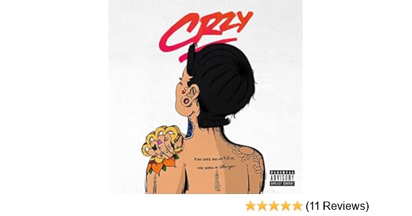 Kehlani Crzy Mp3 Download Fakaza Mp3views