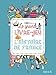 le grand livre-jeu de l'histoire de France by 