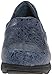 SoftWalk Women's Meredith Mule