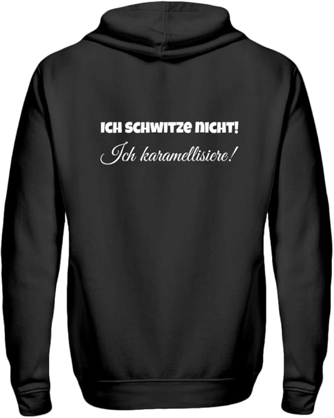 Get Schwitzen zu warm sprueche Free HD