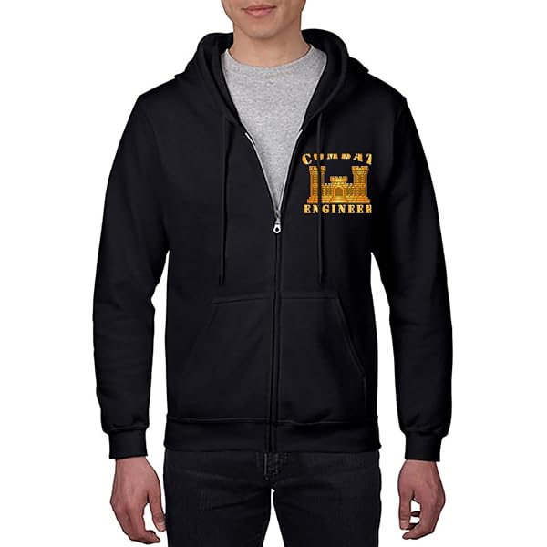 メンズウェア DoubleHappiness HURRICANE LONG 5 FL men-s-ultra-light-stretch-