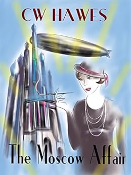 buy comprehensive surgical management of congenital heart