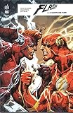 Flash Rebirth - Tome 6 (DC REBIRTH) (French Edition) by