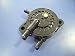 Rosotion (Ship from USA) OEM Briggs&Stratton, Mikuni Fuel Pump - 808492, 808656, 491922 /Item NO#8Y-IFW81854177767