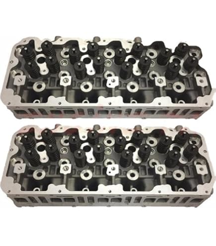 プレーン60、80、100、120、150各2個 オレキン60、80各2個 adidas ZX Shoes 30 Years Of Torsion FU8404 FU8405 FU8406 Release