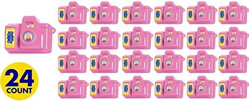 peppa pig camera toy