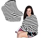 belle baby carrier belle baby carrier