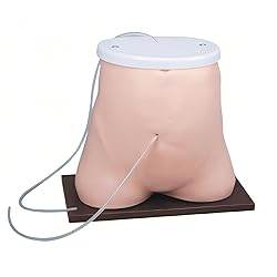 Peritoneal Dialysis Model,Medical Training