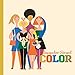 Alexander Girard Color: Hardcover Popular Edition by 