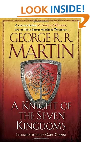 the game of thrones book 6