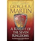 A Knight of the Seven Kingdoms