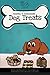 TLC Canine Center Cookbook: Taste Tested by TLC Furbabies by Tlc Canine Center Crew, Ian M. Hartstack