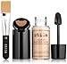 Stila Stay All Day Kit, Beige