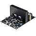 Sure Electronics AA-AB32291 2x250W IRS2092 Class-D Amplifier Board