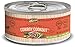 Merrick Classic Recipe Canned Cat Food Variety Pack - Thanksgiving Dinner, Grammy's Pot Pie, and Cowboy Cookout (12 Total, 3 Oz Each)