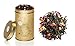 Palais des Thés Le Thé N°25 Noir Flavored Black Tea, 3.5oz Metal Tin