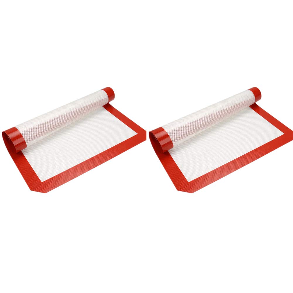 The 10 Best Oven Display Heat Resistant Sheet