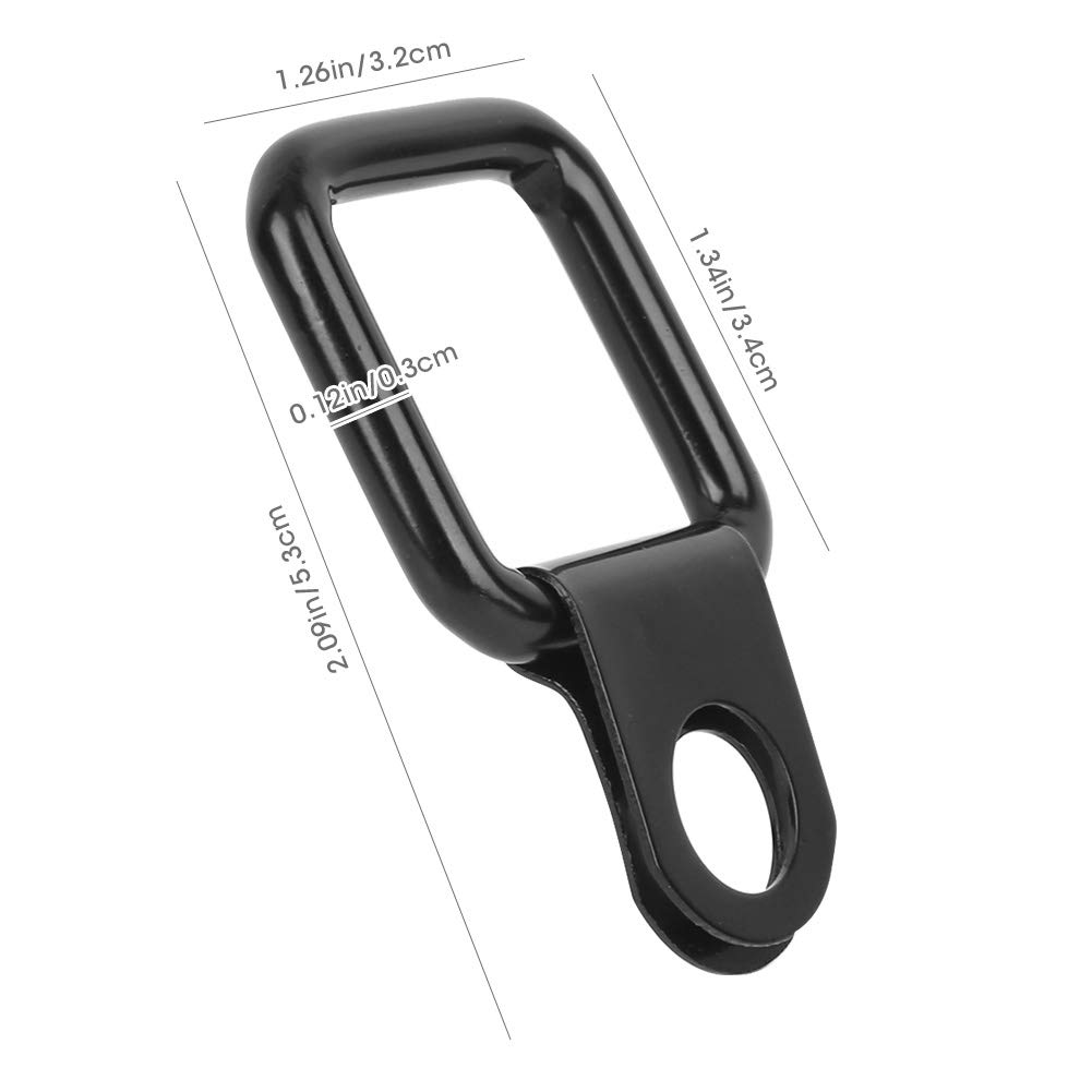 View 2