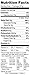 Nature's Eats Pine Nuts, 2 Ounce