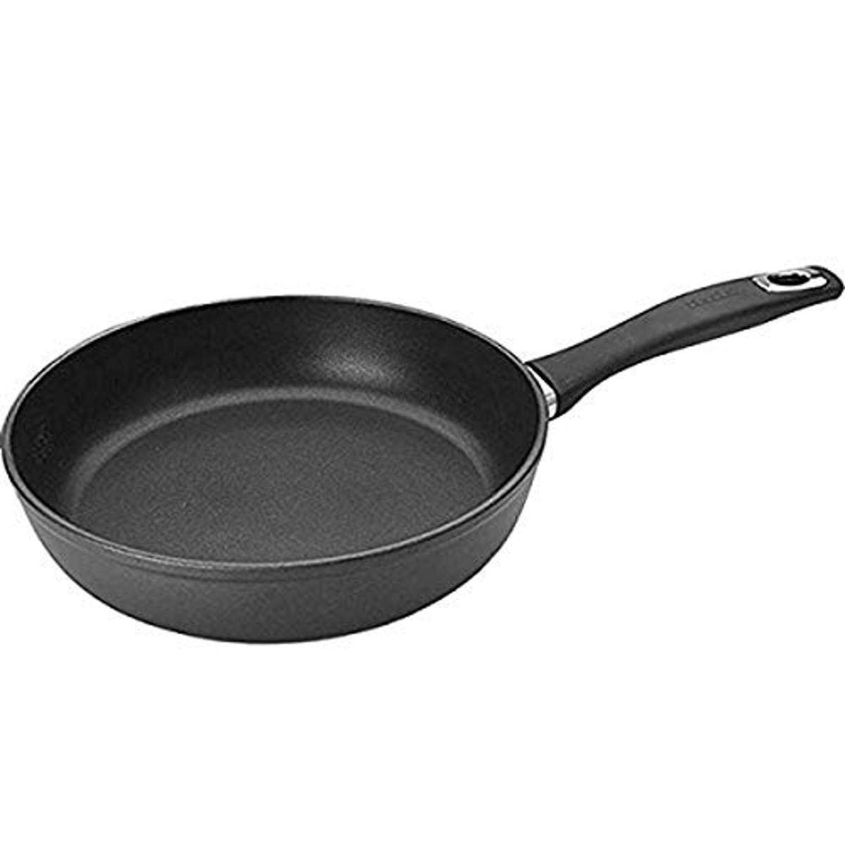 IBILI - SARTEN NEW INdePLUS 30 CM