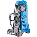 Deuter KC Deluxe Rain Cover