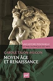 Moyen Âge et Renaissance