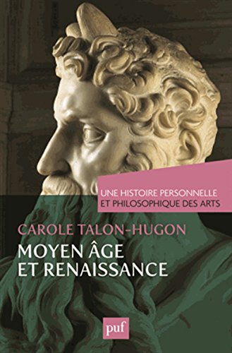 Moyen Âge et Renaissance