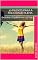 Livro 10 Passos para a Felicidade Plena: Encontre o Equilíbrio em sua Vida