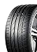 Bridgestone Potenza S001 RFT Performance Radial Tire - 205/50R17 89Y