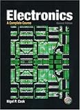 51760W6G35L. SL160  Electronics: A First Course, 2 Edition