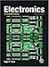 Electronics: A Complete Course