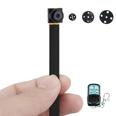 1080P HD Mini Hidden Camera with Motion Detection Italy Ubuy