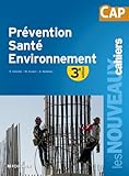 Image de prevention sante environnement 3e edition