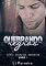 Livro Quebrando Regras - Livro 1 (SEGREDOS SOMBRIOS)