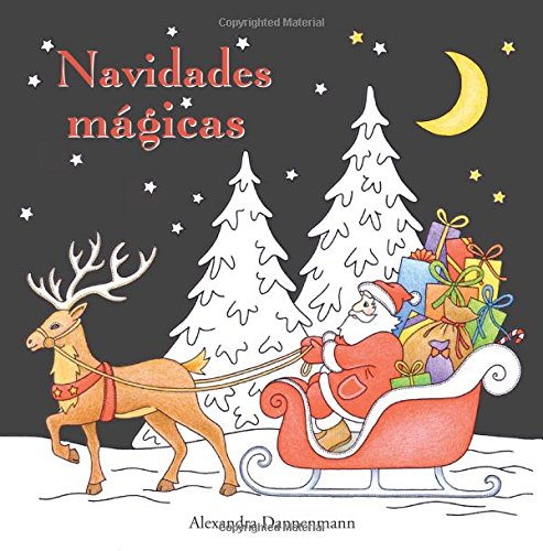 cuentos sobre la Navidad 4 a la libreta cuentos sobre la Navidad 4 a la libreta