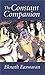 The Constant Companion by 