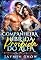 Livro A Companheira Híbrida Proibida do Alfa: Uma Companheira Rejeitada , Proximidade Forçada , Romance entre Irmãos , Inimigos a Amantes Romance de Lobisomem ... (Companheiros Lobo Escondidos Livro 1)