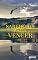 Livro Sabedoria Para vencer